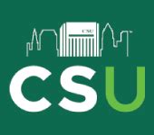 cleveland state university calendar|cleveland state university 2023 calendar.